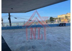 KITNET COM 43 M² PRAIA DOS SONHOS ITANHAÉM CÓD PR 11 